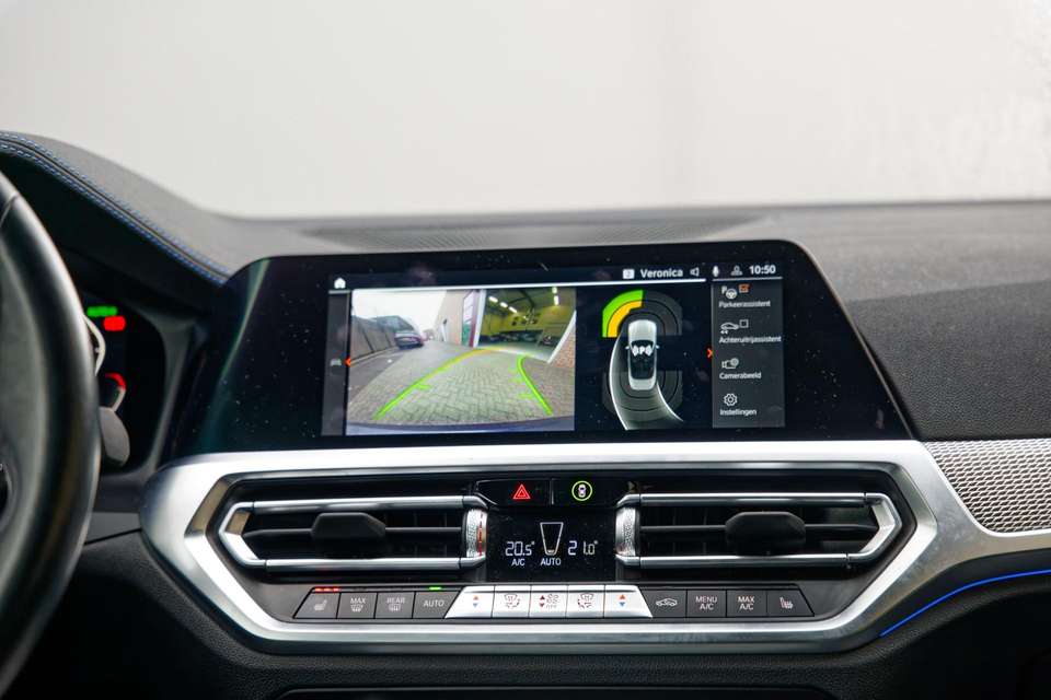 BMW 430 - Imagem 9