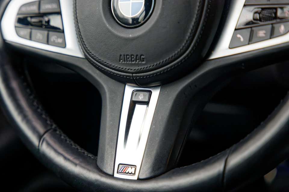 BMW 430 - Imagem 10