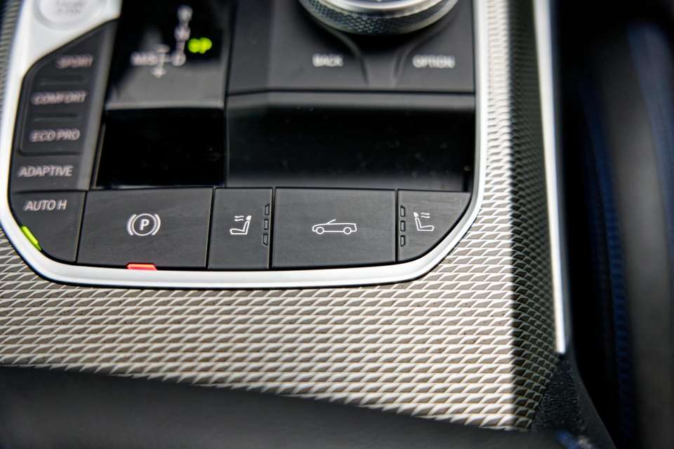 BMW 430 - Imagem 12