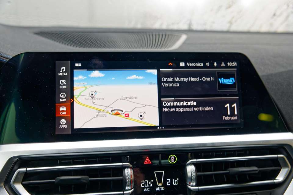 BMW 430 - Imagem 13