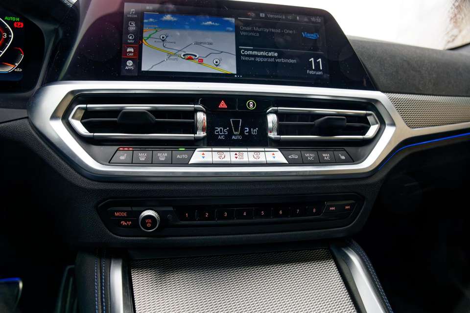 BMW 430 - Imagem 14