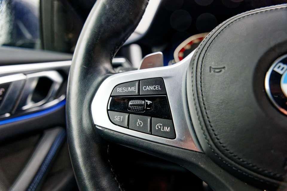 BMW 430 - Imagem 15