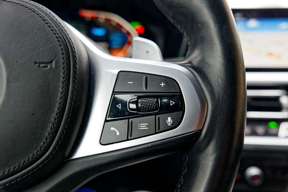 BMW 430 - Imagem 17