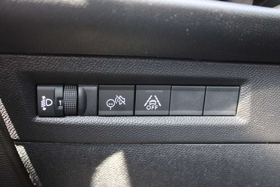 Opel Frontera - Imagem 18