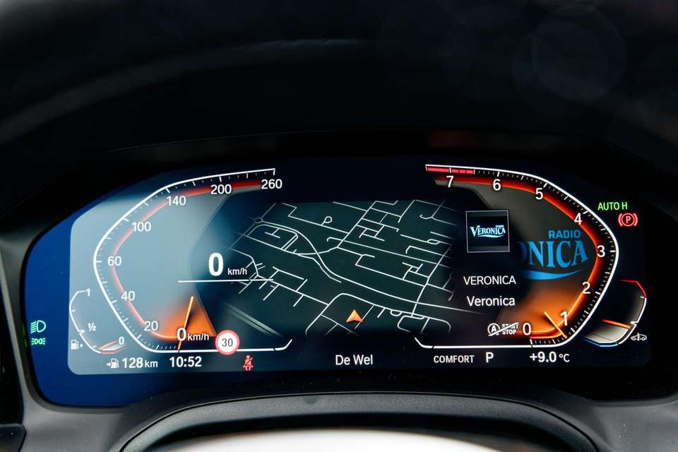 BMW 430 - Imagem 19