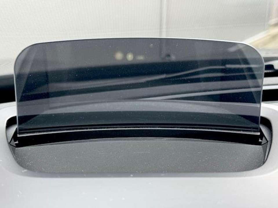 MINI John Cooper Works Clubman - Imagem 7