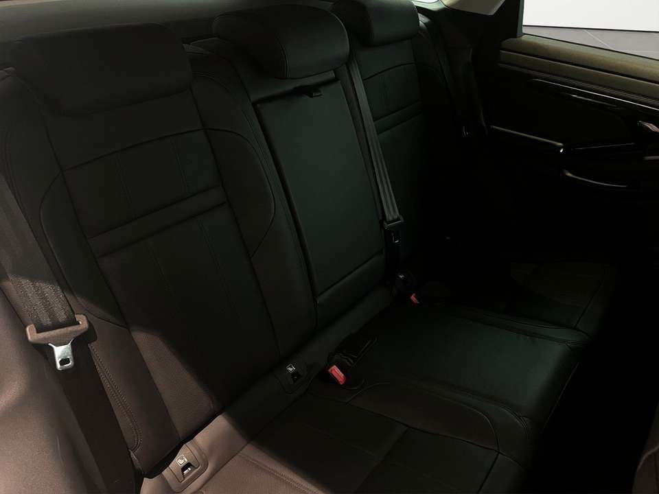Land Rover Range Rover Evoque - Imagem 11