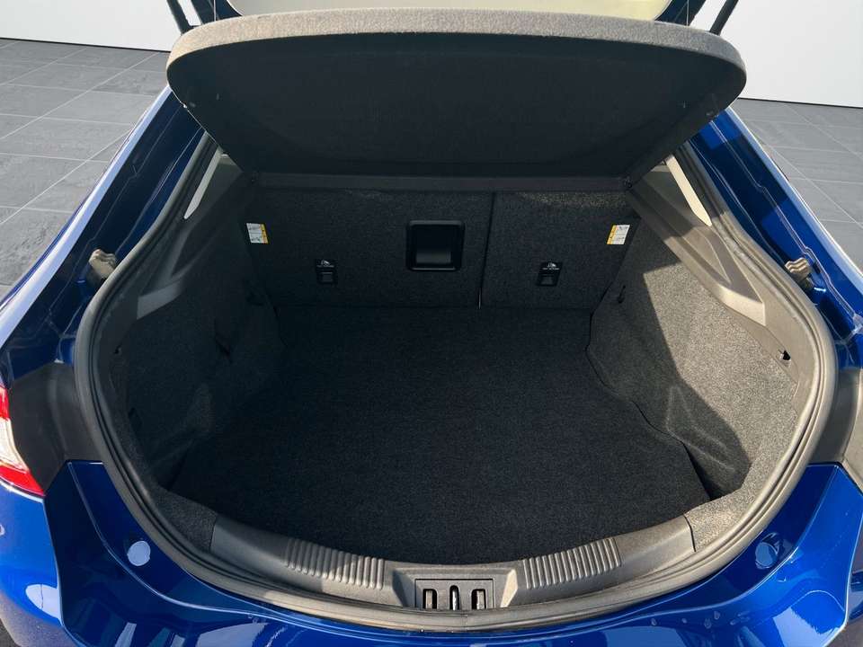 Ford Mondeo - Imagem 13
