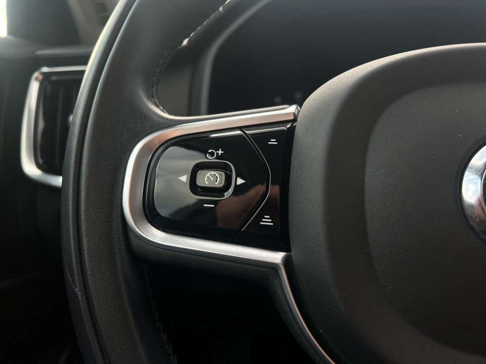 Volvo V90 - Imagem 15