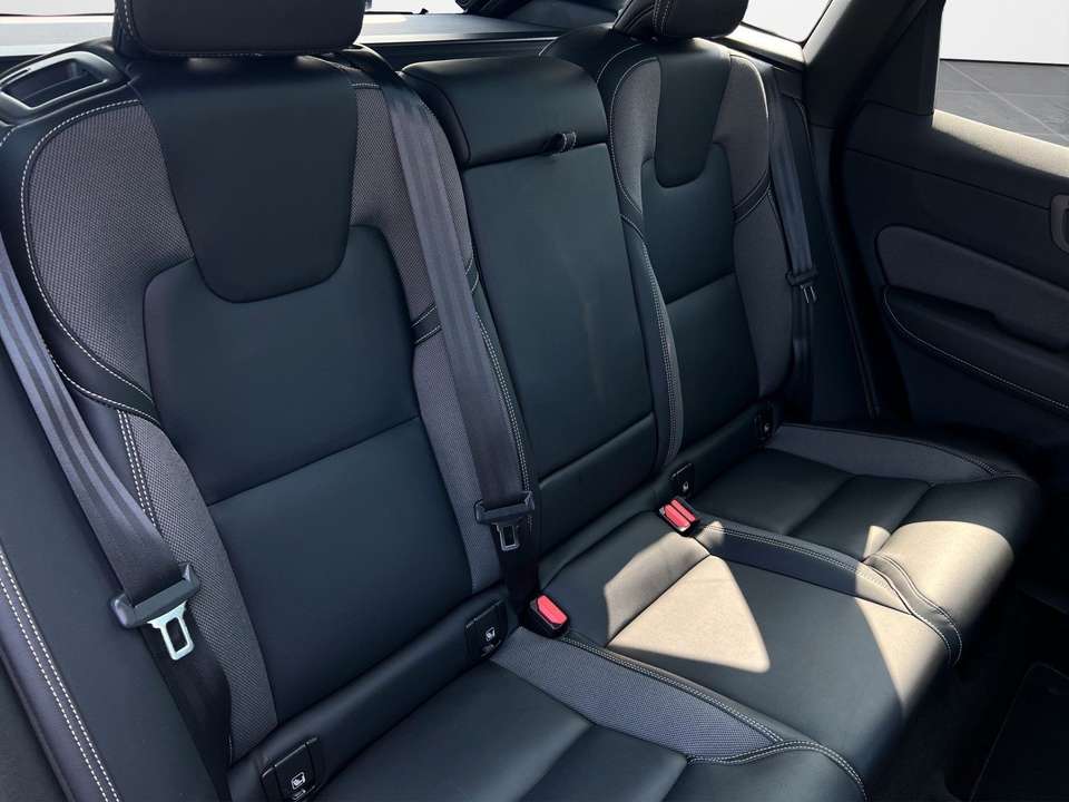 Volvo XC60 - Imagem 13