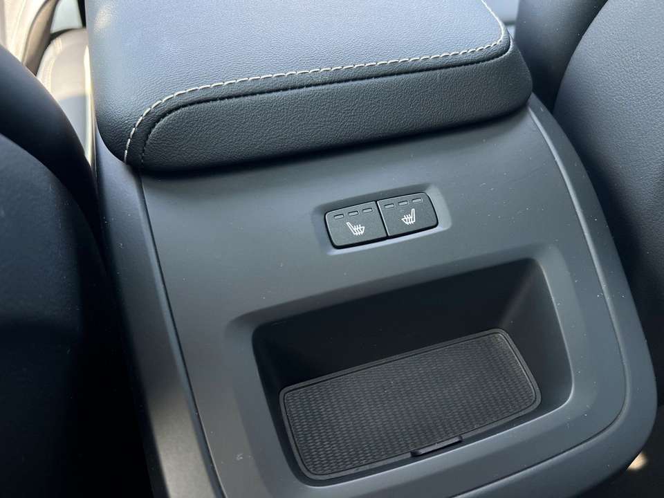 Volvo XC60 - Imagem 14