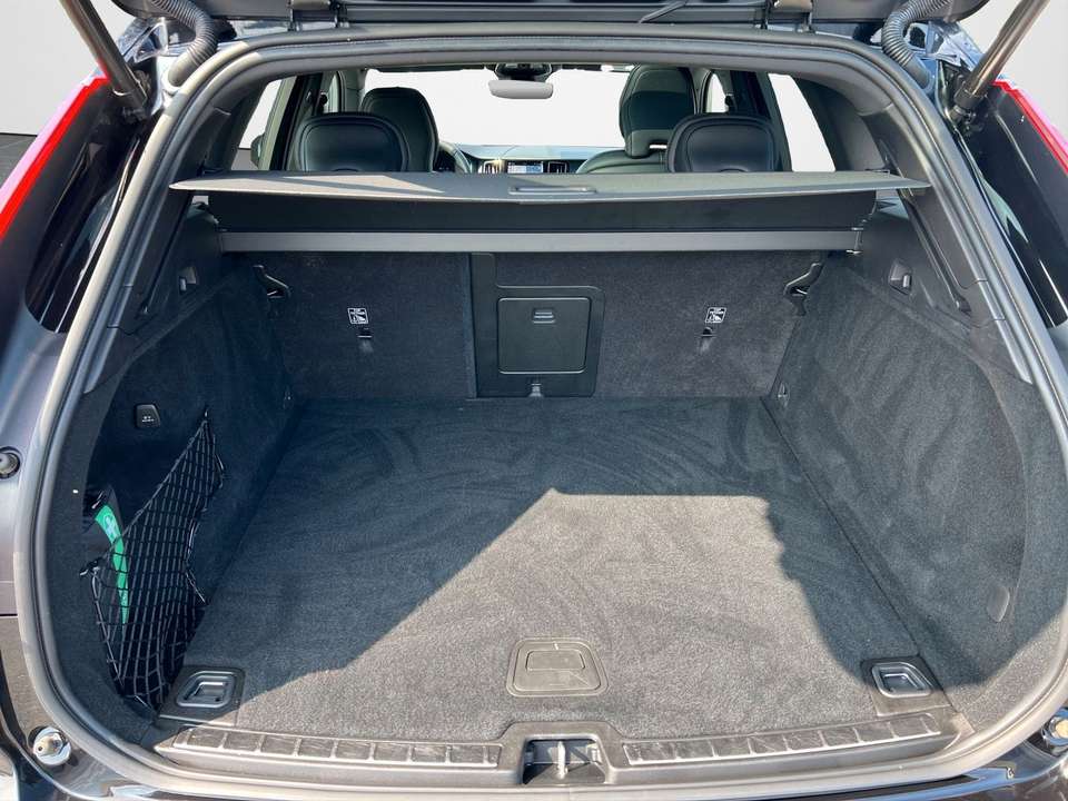 Volvo XC60 - Imagem 15