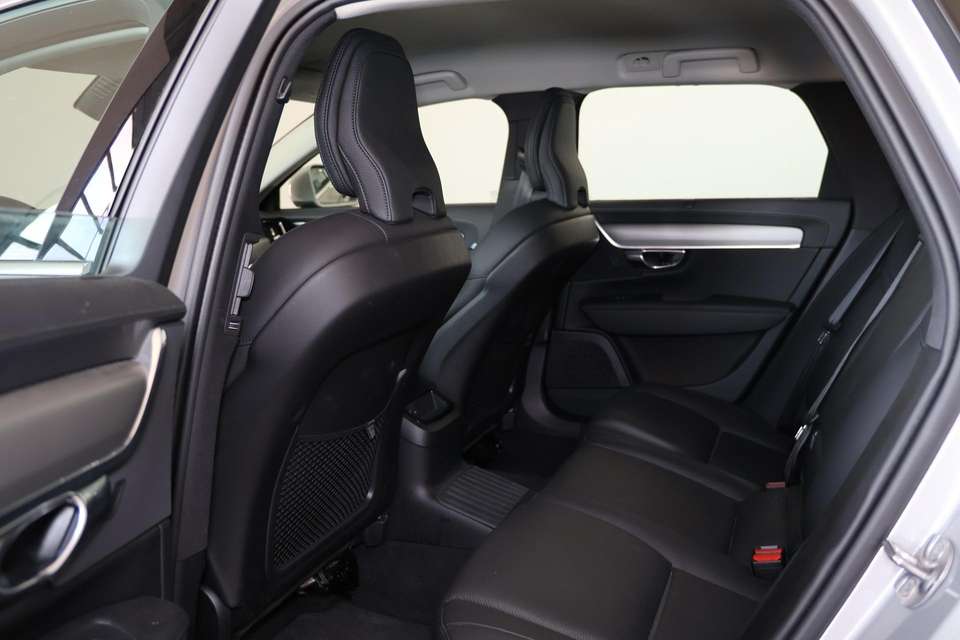 Volvo V90 - Imagem 15