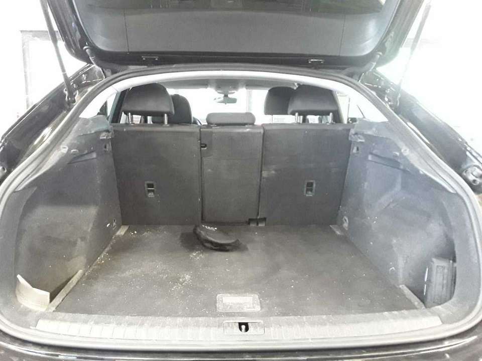 Audi Q3 - Imagem 12