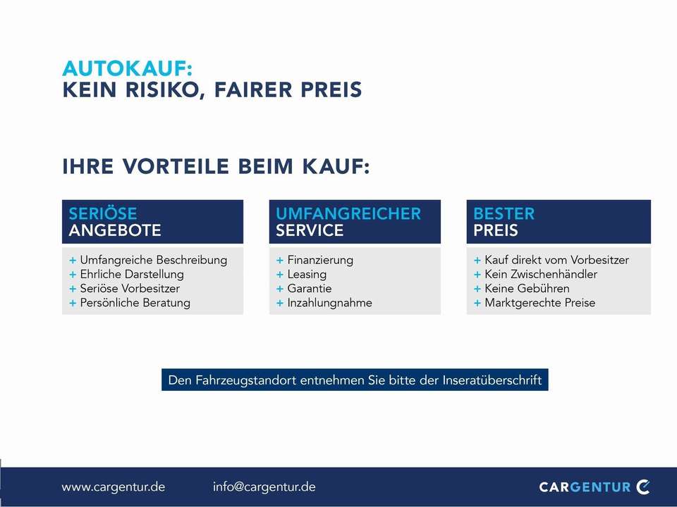 Volkswagen Tiguan Allspace - Imagem 15