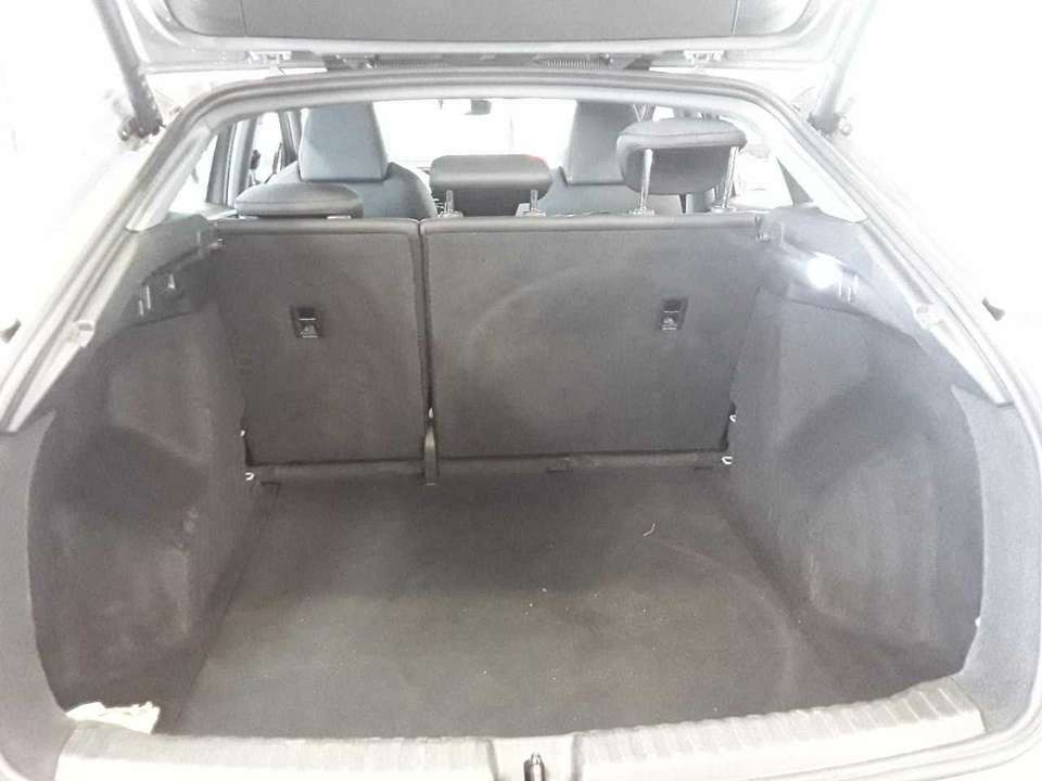 Audi Q4 e-tron - Imagem 12