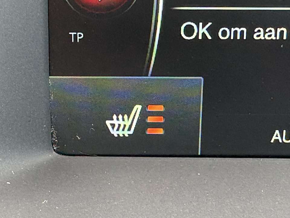 Volvo V40 - Imagem 14