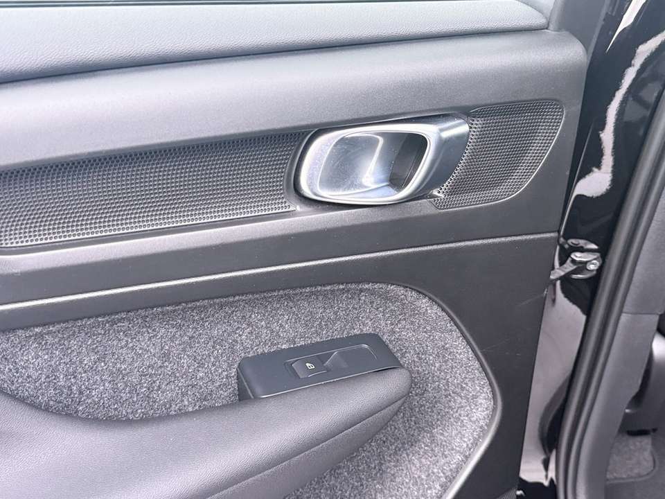 Volvo XC40 - Imagem 15