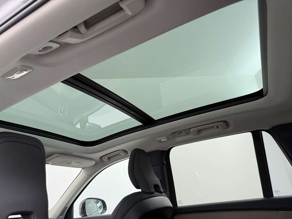 Volvo XC90 - Imagem 15