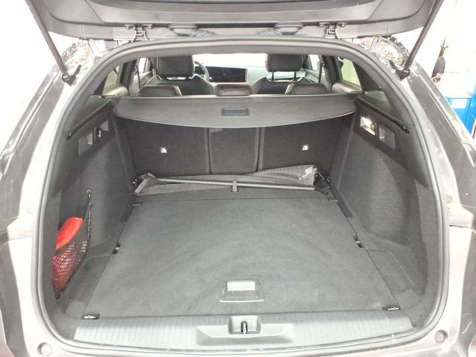 Opel Astra - Imagem 12