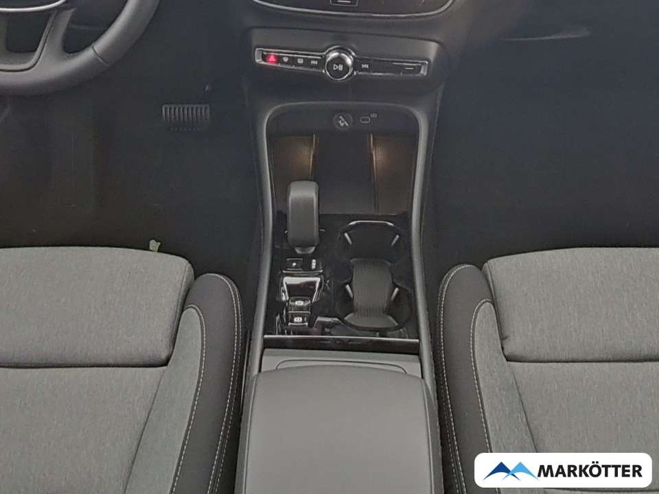 Volvo XC40 - Imagem 6
