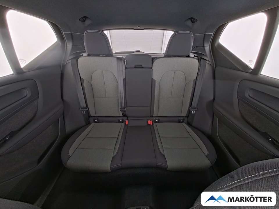 Volvo XC40 - Imagem 7