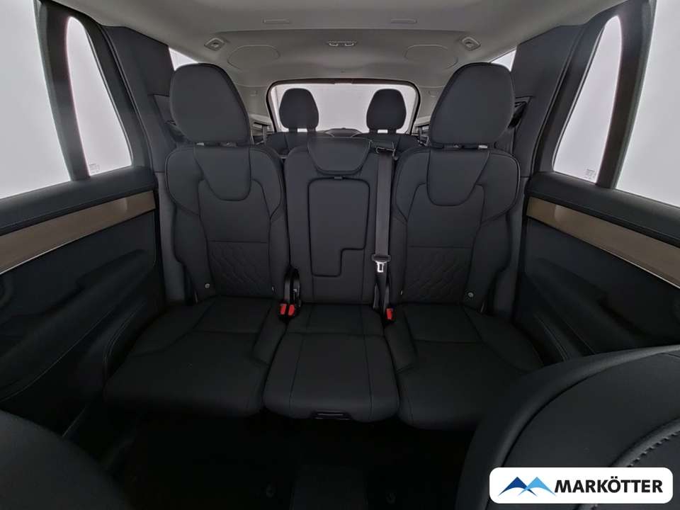 Volvo XC90 - Imagem 6