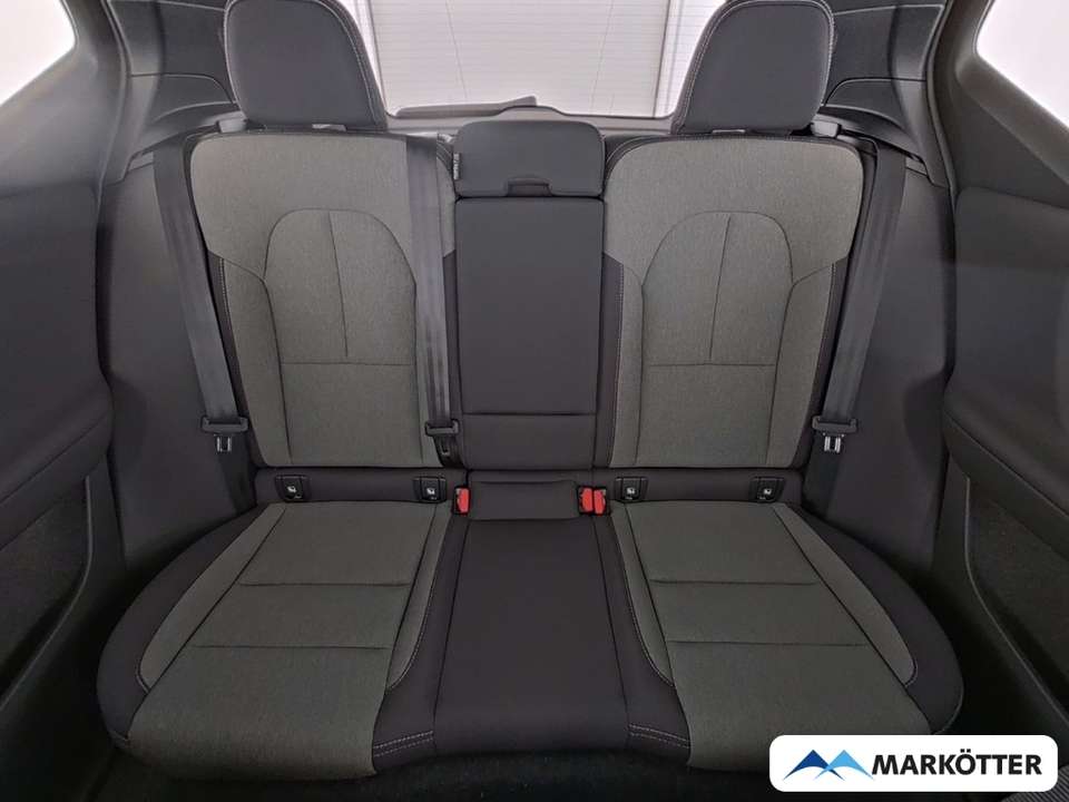 Volvo XC40 - Imagem 12
