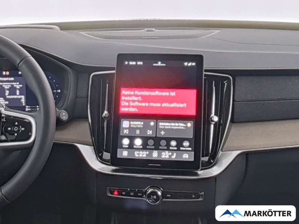 Volvo XC90 - Imagem 14