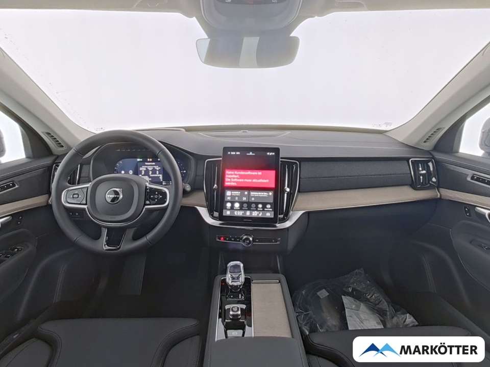 Volvo XC90 - Imagem 15