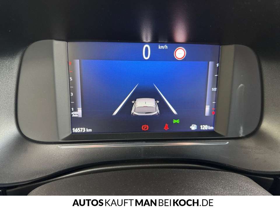Opel Corsa - Imagem 12