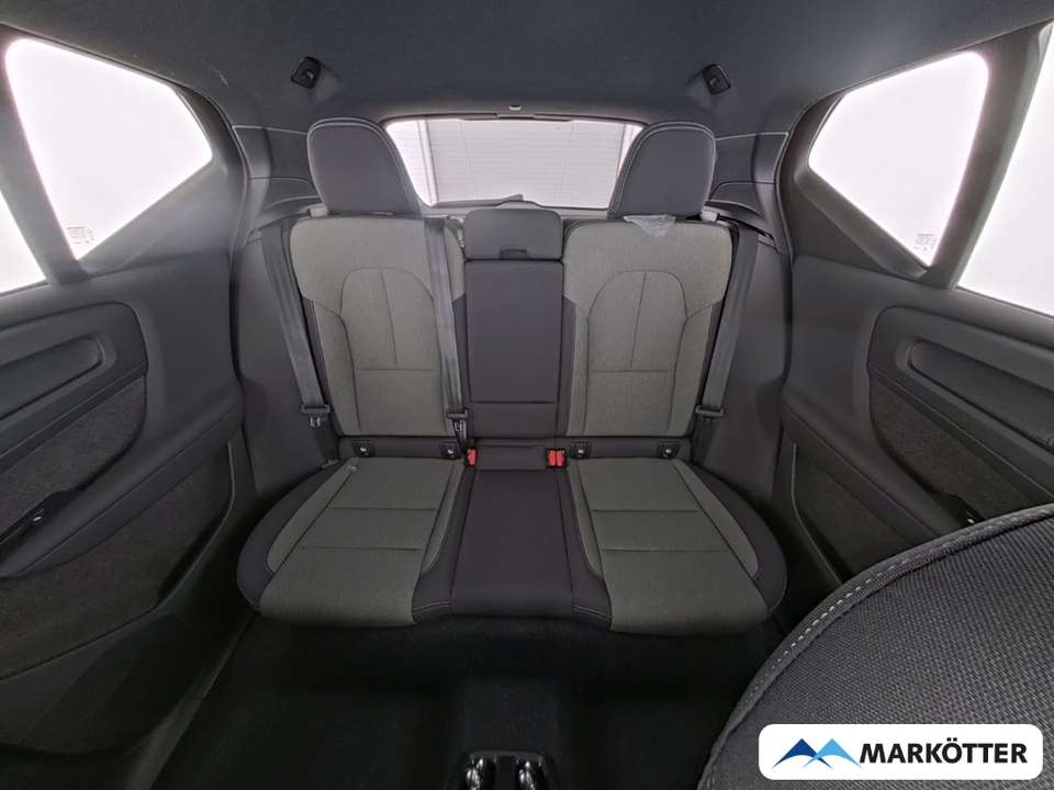 Volvo XC40 - Imagem 7