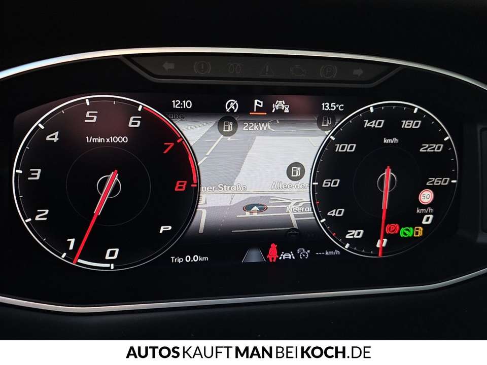 SEAT Ateca - Imagem 13