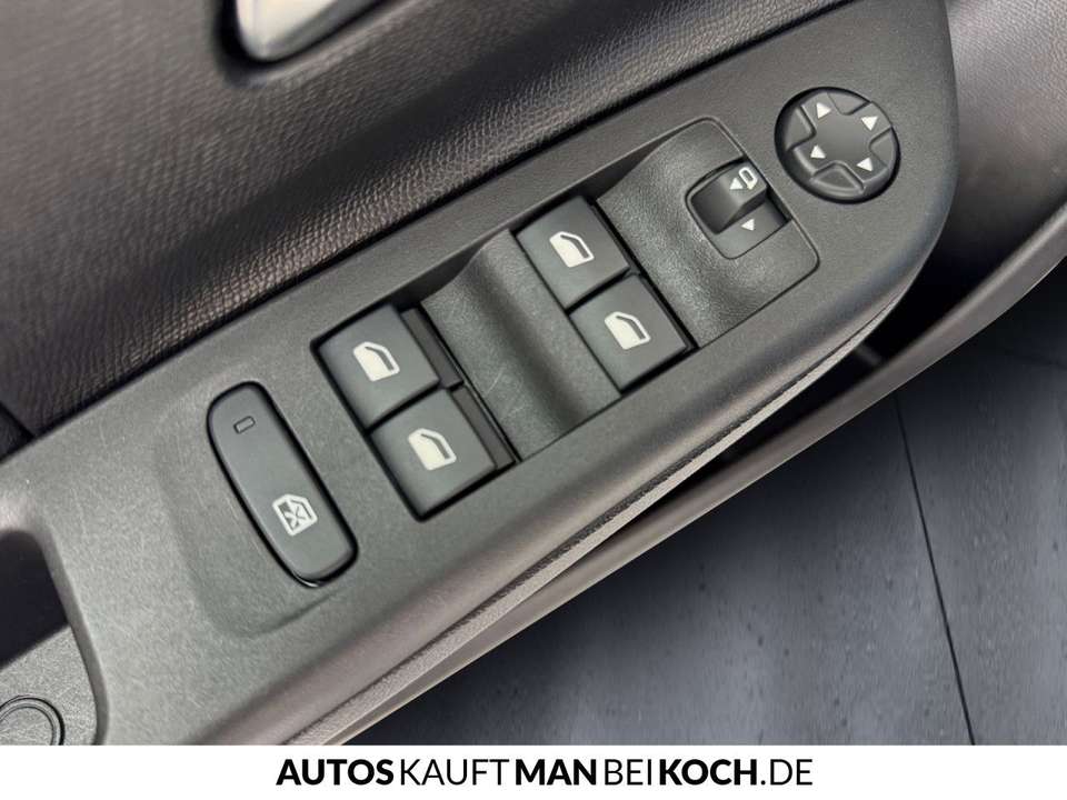 Opel Corsa - Imagem 14