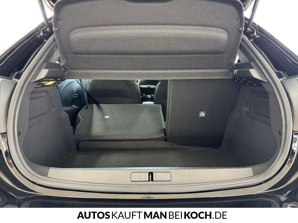 Opel Corsa - Imagem 15