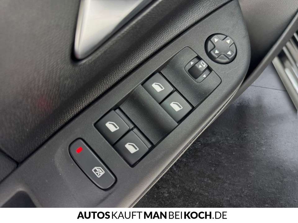 Opel Corsa - Imagem 14