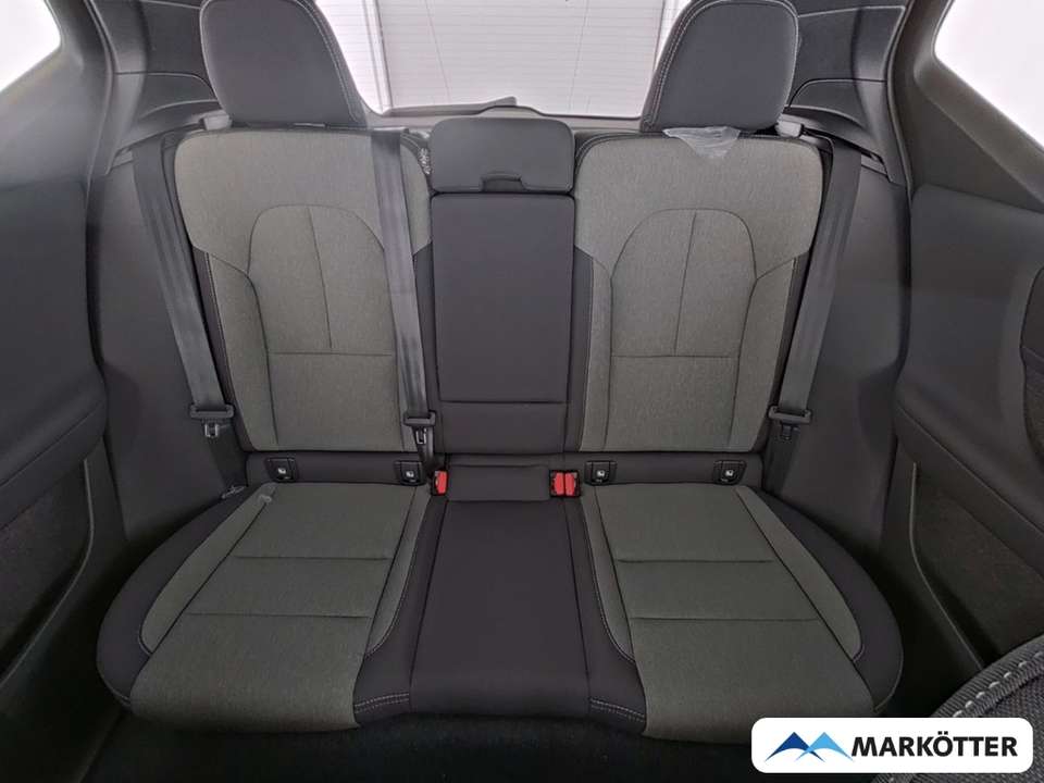 Volvo XC40 - Imagem 13