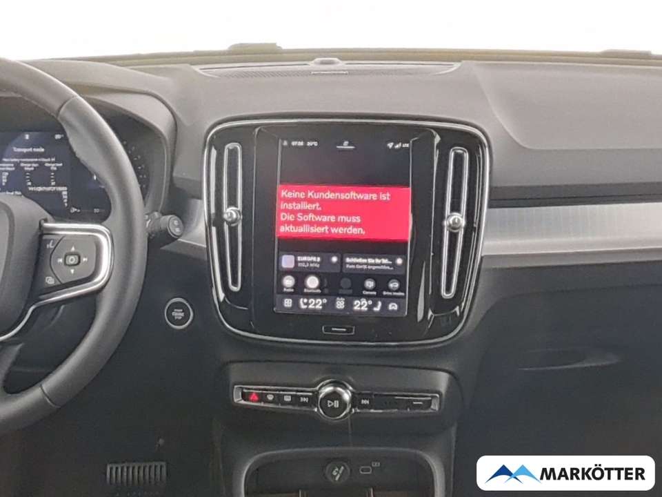 Volvo XC40 - Imagem 15