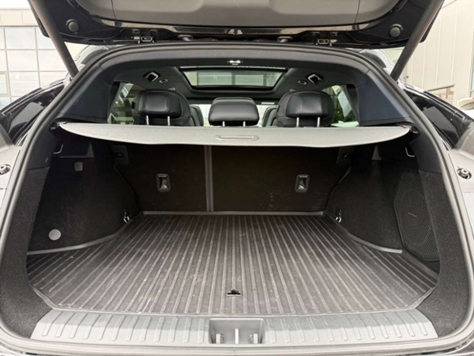 Lynk & Co 08 - Imagem 9