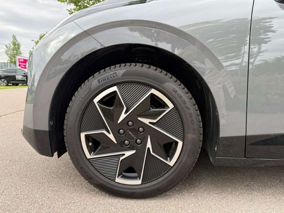 Lynk & Co 02 - Imagem 10