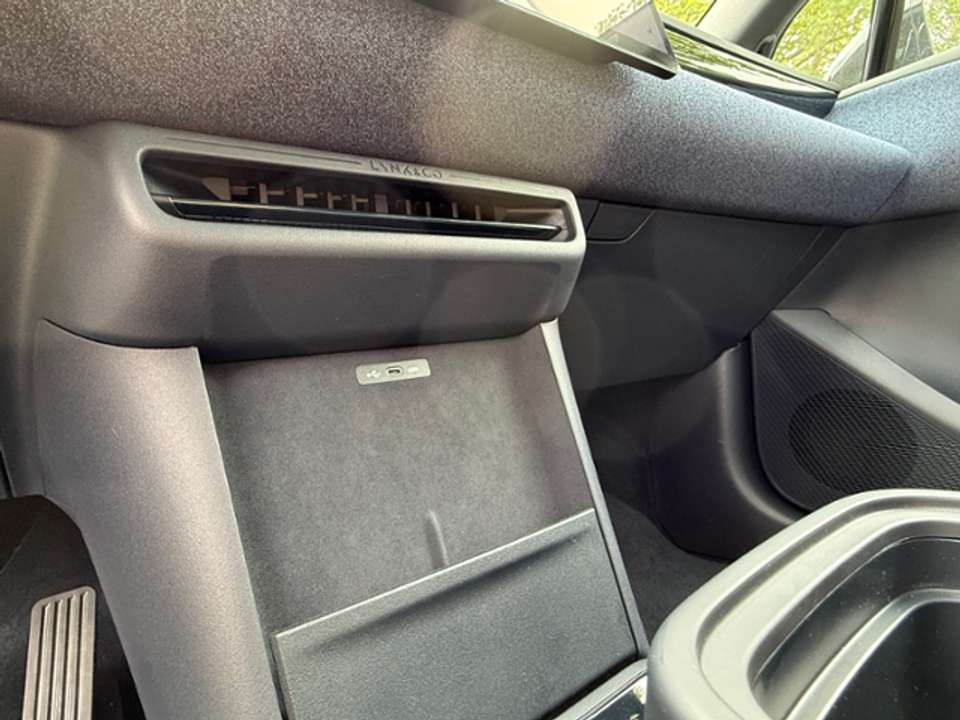 Lynk & Co 02 - Imagem 12