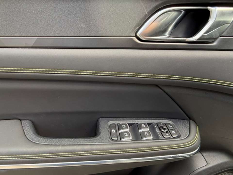 Lynk & Co 01 - Imagem 14