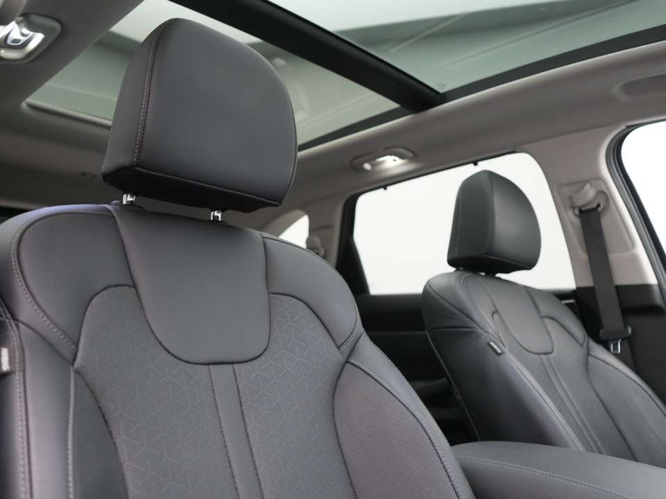 Kia Sorento - Imagem 6