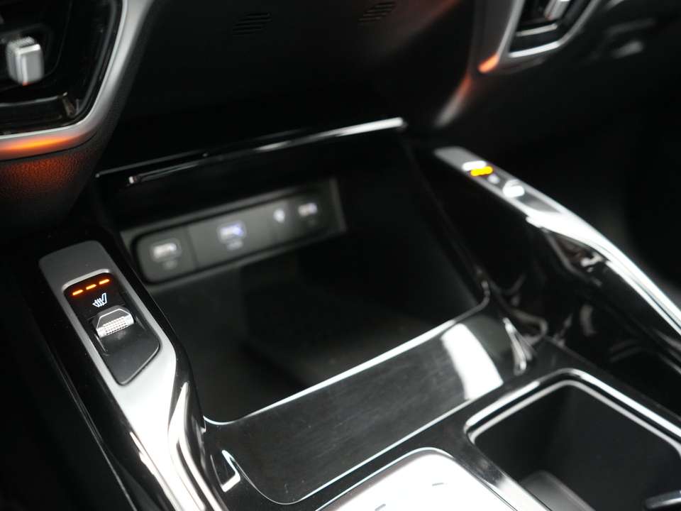 Kia Sorento - Imagem 14