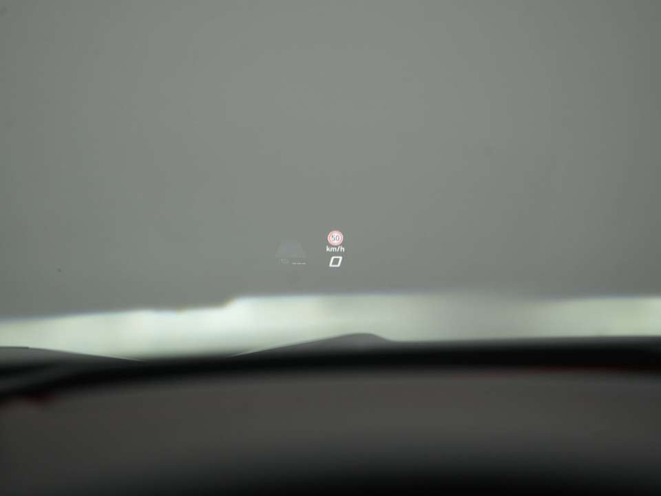 CUPRA Terramar - Imagem 16
