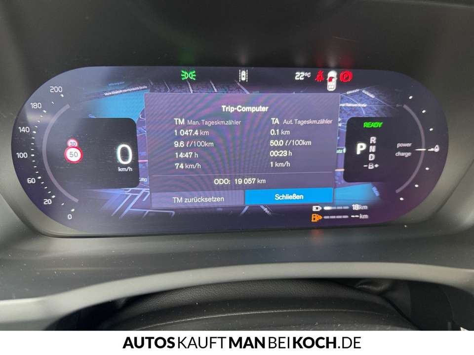 Volvo XC90 - Imagem 12