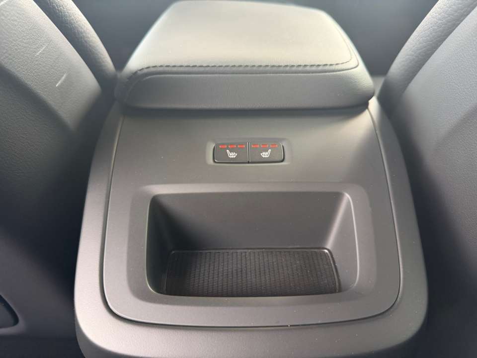 Volvo V60 - Imagem 13