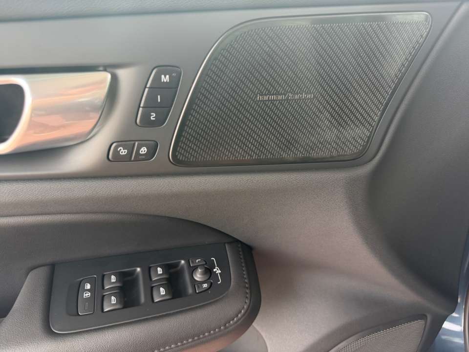 Volvo V60 - Imagem 14