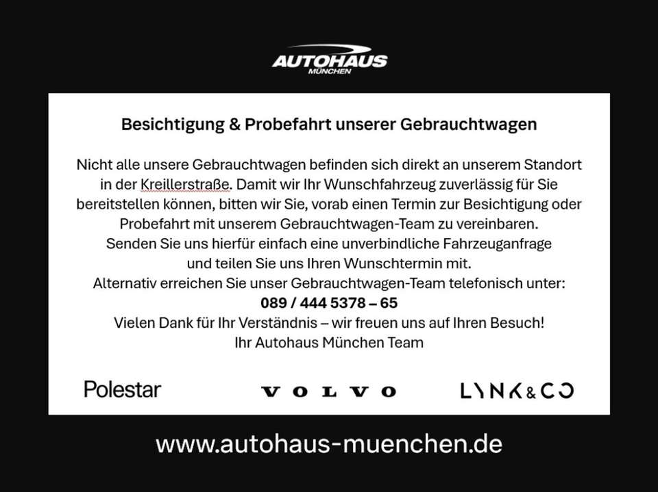 Volvo XC40 - Imagem 2