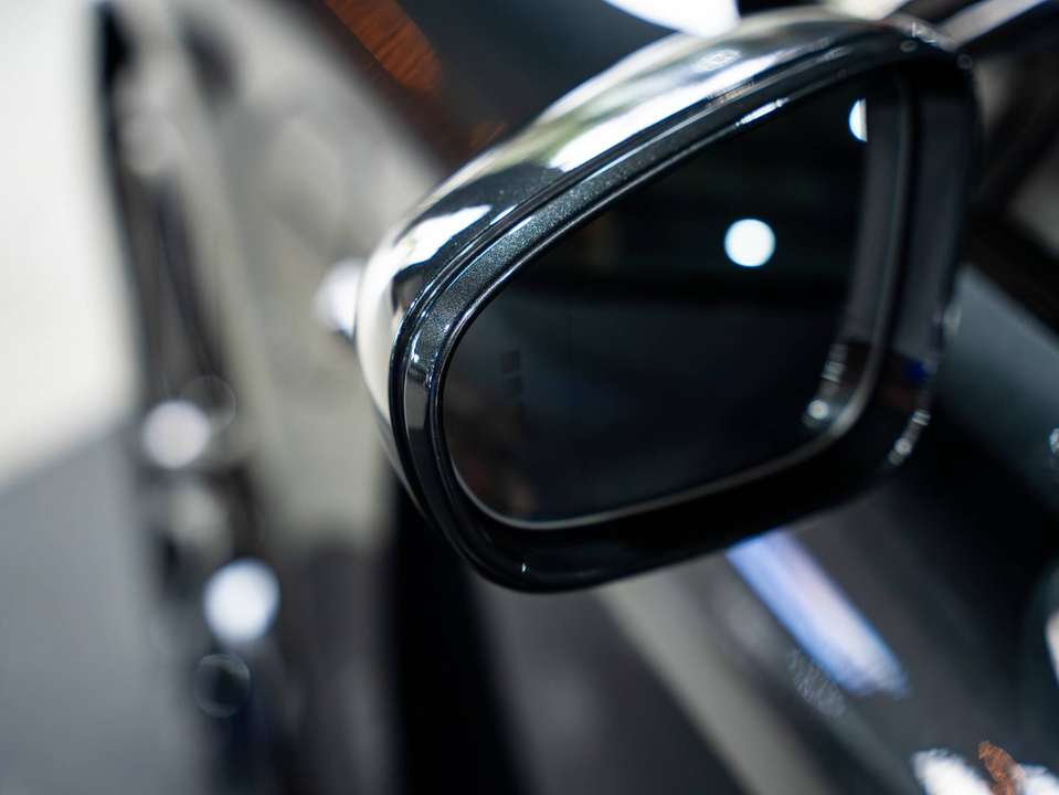 Porsche Taycan - Imagem 6